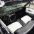 Restored Custom Lincoln Continental Air Ride Custom Stereo 20"Wheels Slick Ride