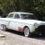 1954 Packard Clipper Deluxe