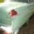 1954 Packard Super Clipper