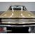 1967 Plymouth Barracuda SB V8 Automatic Torqueflite 904 PS Console MB