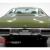 1972 Plymouth Roadrunner 383 Big Block Automatic PS CHECK THIS ONE OUT