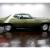1972 Plymouth Roadrunner 383 Big Block Automatic PS CHECK THIS ONE OUT