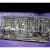 1970 Plymouth Road Runner 440 V8 4 speed Automatic PS Dual Exhaust Tach