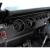 1970 Plymouth Road Runner 440 V8 4 speed Automatic PS Dual Exhaust Tach