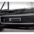 1970 Plymouth Road Runner 440 V8 4 speed Automatic PS Dual Exhaust Tach