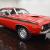 1974 Plymouth Barracuda 360, Cool Car Must See