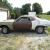 70 Plymouth Cuda 340, BS23H, #s Matching Project Car, White/Red, A/C, Automatic