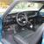 1968 Plymouth GTX 440 4-SPEED MOPAR  CHRYSLER A GEM THAT RUNS GREAT