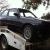 1988 BMW M3 Chassis
