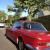 1967 BMW 2000CS VERY RARE, 105K MILES, CALIFORNIA CAR SURVIVOR, NO RUST!!!!!