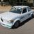 1967 BMW 1600 ALPINA Track Car, 1.6L, 4 Speed, Roll Cage Track Tires, Buy it now