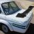 1967 BMW 1600 ALPINA Track Car, 1.6L, 4 Speed, Roll Cage Track Tires, Buy it now