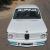 1967 BMW 1600 ALPINA Track Car, 1.6L, 4 Speed, Roll Cage Track Tires, Buy it now