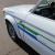 1967 BMW 1600 ALPINA Track Car, 1.6L, 4 Speed, Roll Cage Track Tires, Buy it now