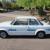 1967 BMW 1600 ALPINA Track Car, 1.6L, 4 Speed, Roll Cage Track Tires, Buy it now