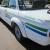 1967 BMW 1600 ALPINA Track Car, 1.6L, 4 Speed, Roll Cage Track Tires, Buy it now