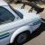 1967 BMW 1600 ALPINA Track Car, 1.6L, 4 Speed, Roll Cage Track Tires, Buy it now