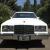 1982 Buick Riviera Convertible in Original Condition!