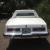 1982 Buick Riviera Convertible in Original Condition!