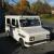 VW gruman Kubvan 1984