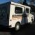 VW gruman Kubvan 1984