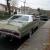 72 Dodge Polara  C Body  Drive it home.  No Rust  Restored 8 years ago