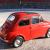 1975 Fiat 500