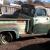 1953 Dodge 1/2 Ton Truck