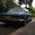  1994 BENTLEY TURBO R AUTO BLUE IMMACULATE CAR 