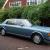  1994 BENTLEY TURBO R AUTO BLUE IMMACULATE CAR 