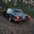 Classic 1988  Classic Jaguar Sovereign (original Jaguar )