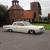  1964 chevy bel air 2dr low rider/air bagged/custom 