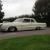  1964 chevy bel air 2dr low rider/air bagged/custom 