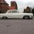  1964 chevy bel air 2dr low rider/air bagged/custom 