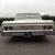  1964 chevy bel air 2dr low rider/air bagged/custom 