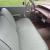  1964 chevy bel air 2dr low rider/air bagged/custom 