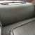  1964 chevy bel air 2dr low rider/air bagged/custom 
