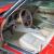  Chevrolet Corvette 350 V8 T-Roof Auto PLEASE READ LISTING 
