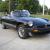 1980 MGB Limited Edition, Convertible, Low mileage, Very Good Condition