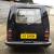  DAIMLER DS420 HEARSE FUNERAL VEHICLE NOT LIMOUSINE 
