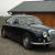  Daimler V8 250 1968 12 MONTHS MOT GOOD SOLID BODY SOUND MECHANICS 