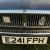  THE LOWEST MILEAGE DAIMLER XJ40 ON THE ROAD