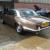  1977 Daimler Sovereign Coupe 