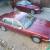  1995 DAIMLER DOUBLE SIX (X300) - ONLY 24000 MILES 