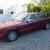  1995 DAIMLER DOUBLE SIX (X300) - ONLY 24000 MILES 
