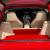  FERRARI 250 GTO REPLICA CUSTOM KIT CAR DATSUN 240Z CLASSIC 