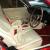  FERRARI 250 GTO REPLICA CUSTOM KIT CAR DATSUN 240Z CLASSIC 
