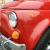  Top Condition Fiat 500 For Sale 