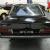  Fiat 130 Coupe 1974 Black Only 60,000 Miles Classic Fiat 