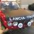  1966 LANCIA FULVIA COUPE FANALONE LOOK 